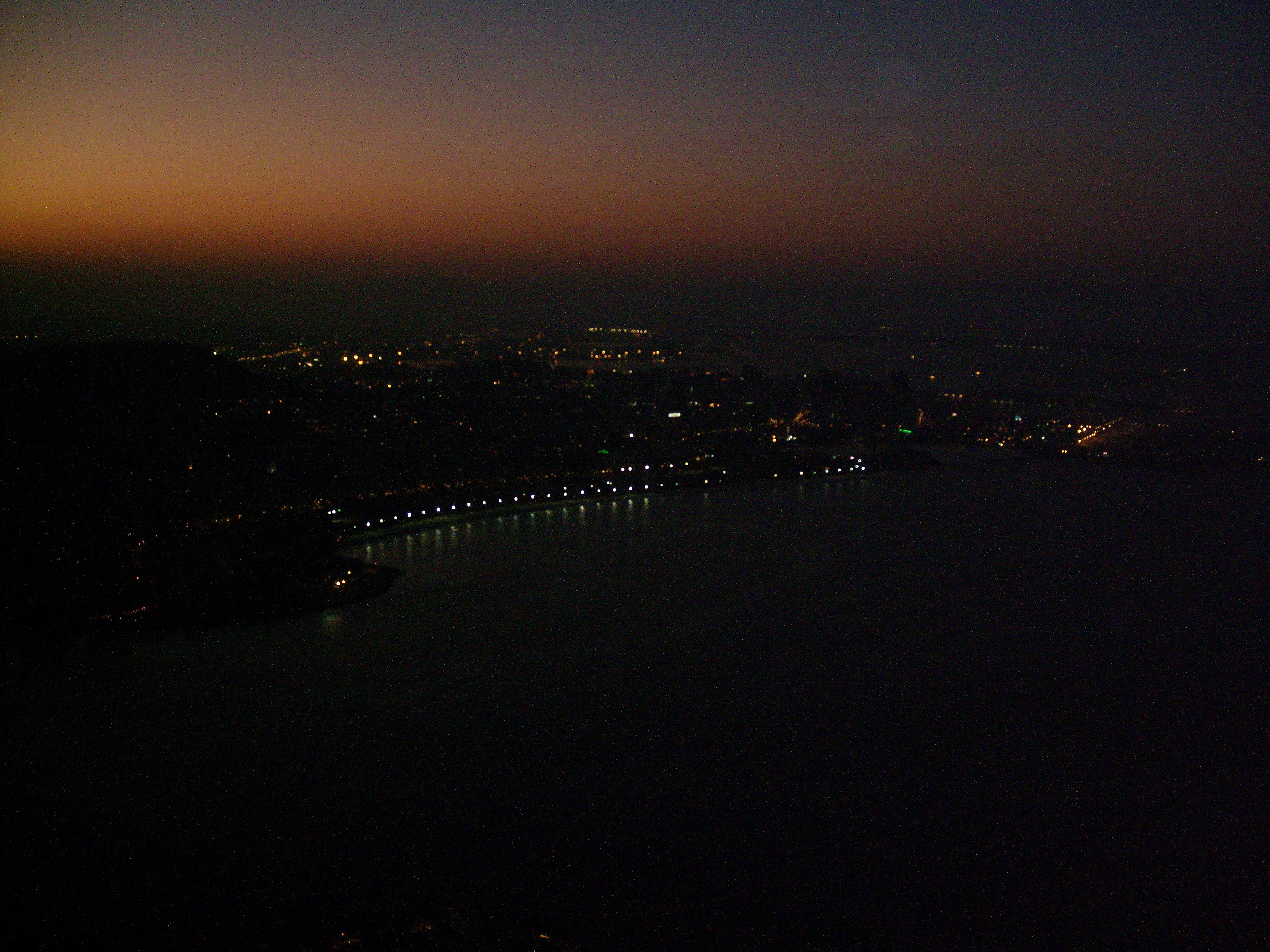rio, De, Janeiro, 01 Wallpaper