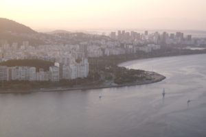rio, De, Janeiro, 12