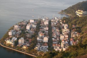 rio, De, Janeiro, 16