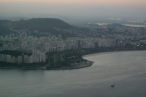 rio, De, Janeiro, 18