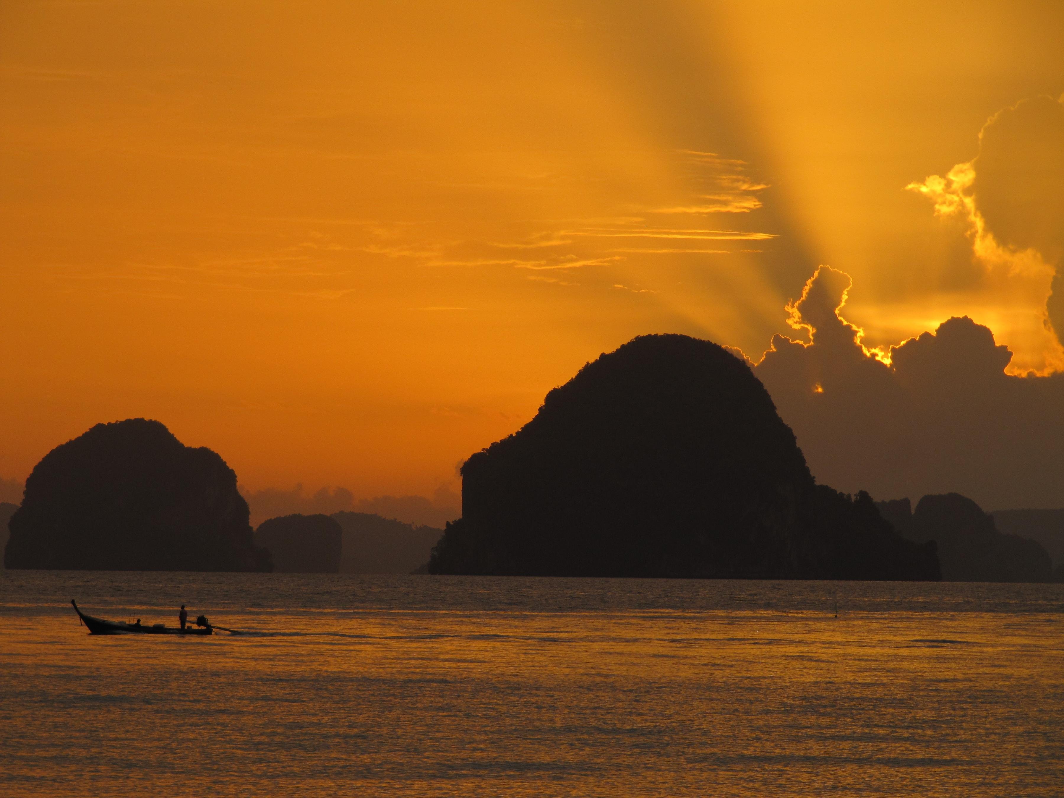 thailand21 Wallpaper