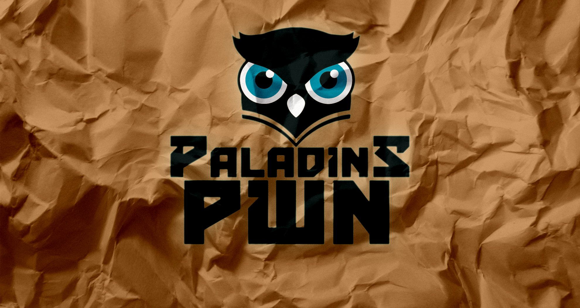 pwn, Coruja Wallpaper