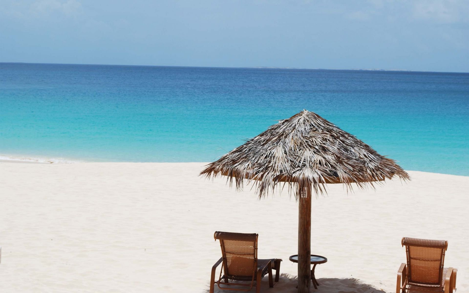 sitting in the beach wallpaper coda craven Wallpaper