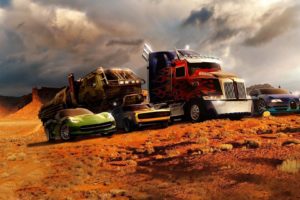 transformers, Trucks, Movies, Cars, Movie, Sci fi