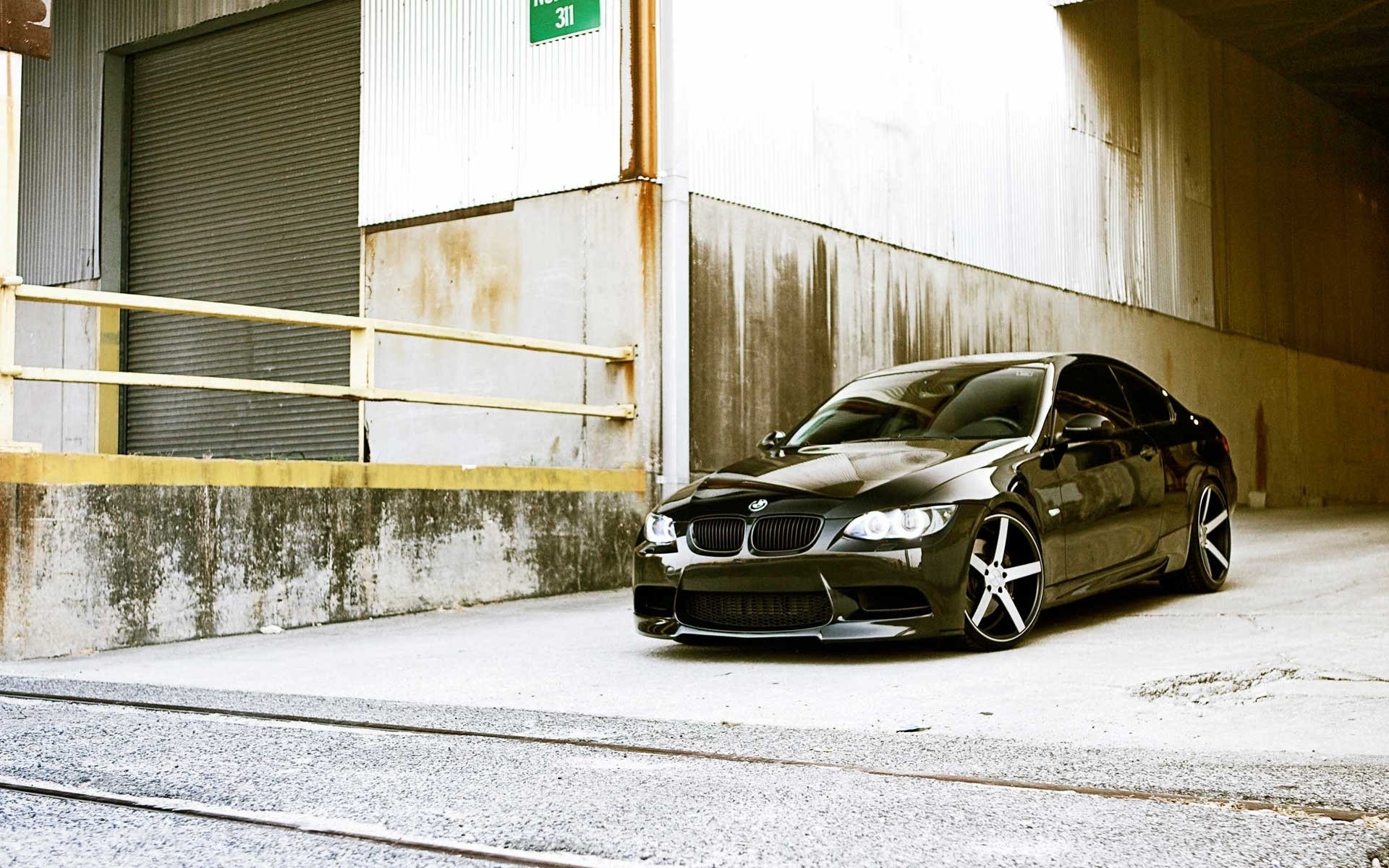 bmw, Cars, Supercars, Bmw Wallpaper