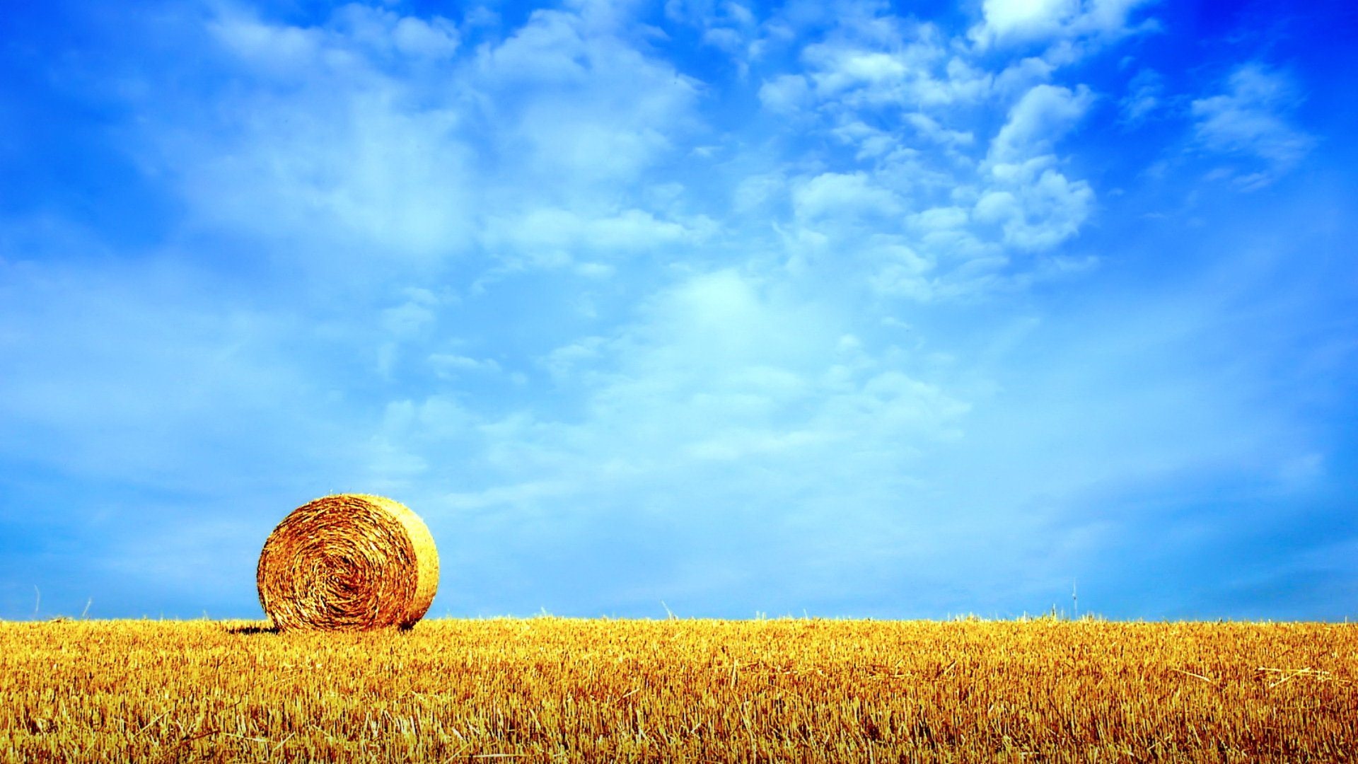 nature,  32 Wallpaper