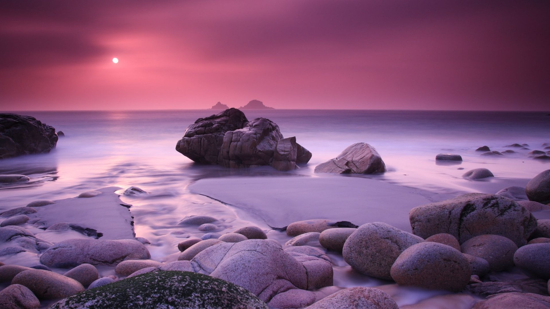 nature,  6 Wallpaper