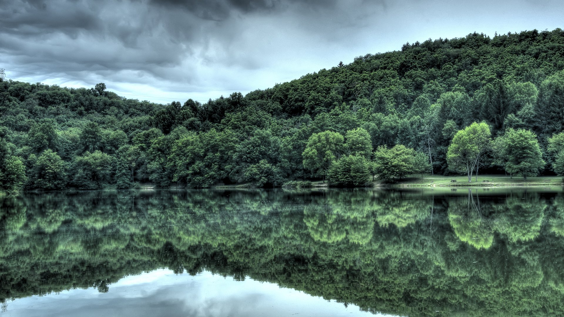 nature,  30 Wallpaper