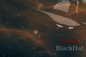 universe, Brasil, Blackhat, Hacking, Hack, Universe, Space, Star, Planets, Galaxy, Mistery, Misterious