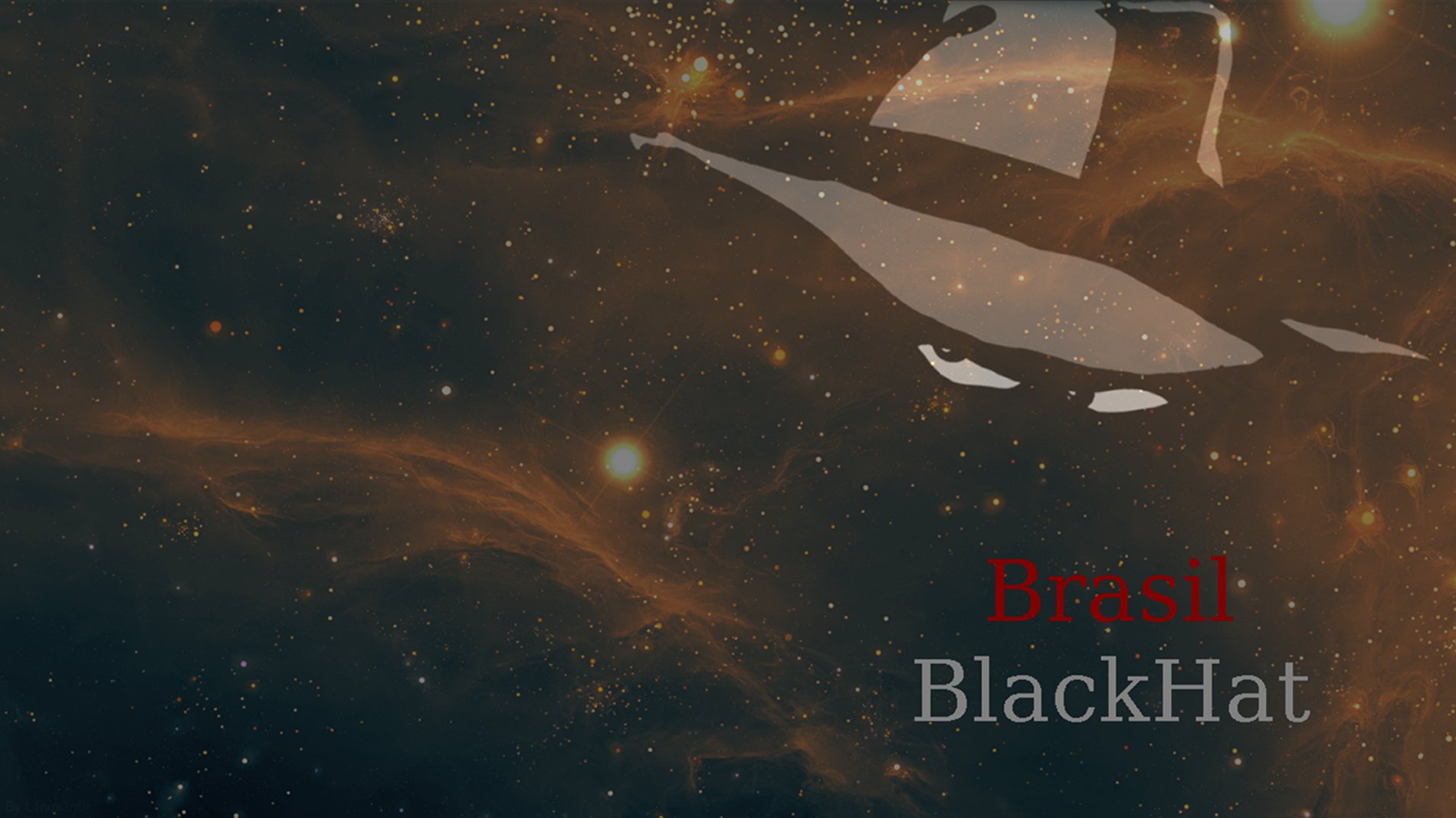 universe, Brasil, Blackhat, Hacking, Hack, Universe, Space, Star, Planets, Galaxy, Mistery, Misterious Wallpaper