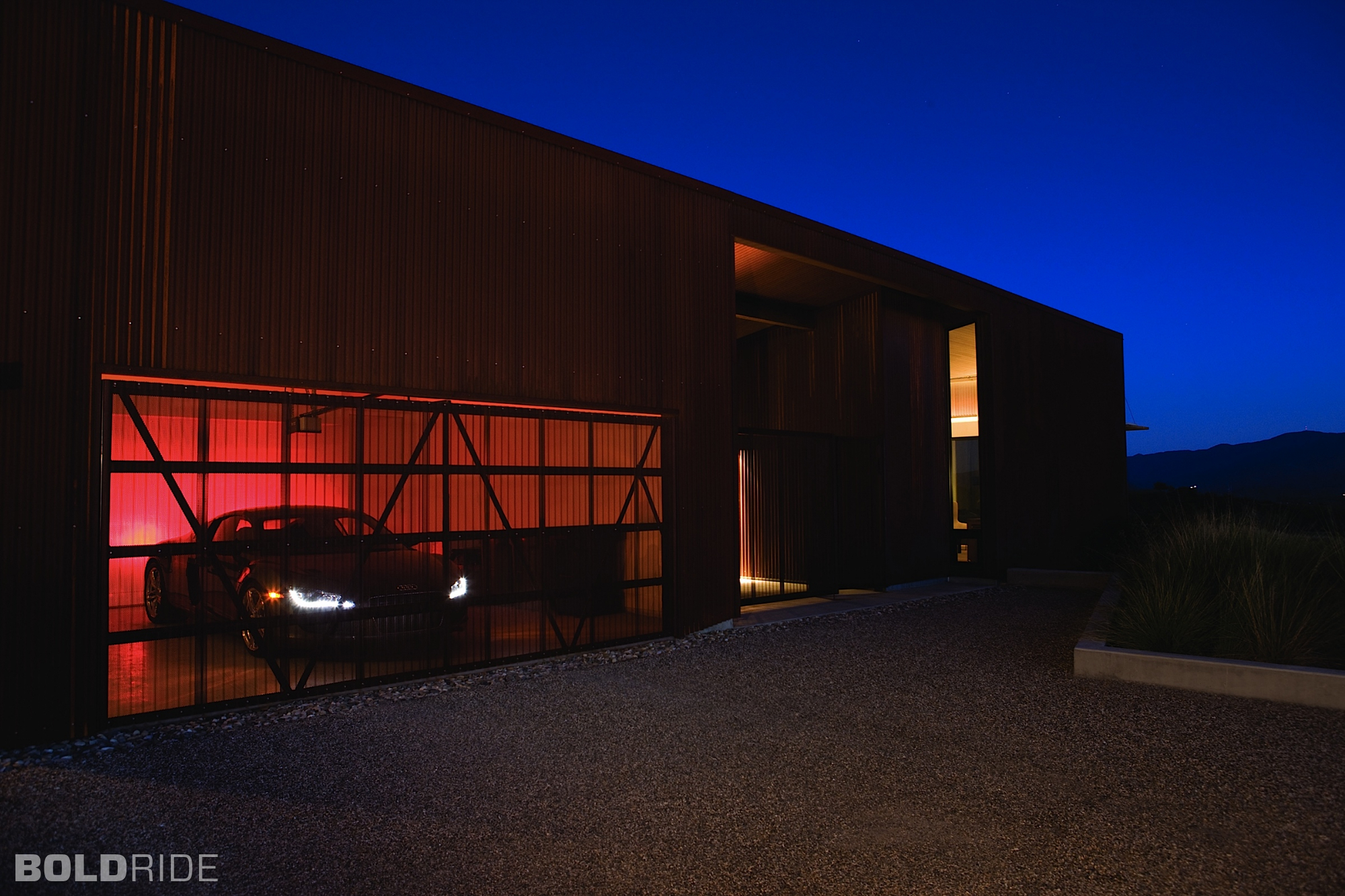 2009, Audi, R8, R 8, Sportcar Wallpaper