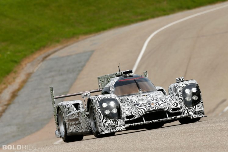 2013, Porsche, Lmp1, Prototype, Race, Racing HD Wallpaper Desktop Background