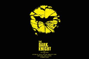 batman, The, Dark, Knight, Poster, Posters, Movie, Comic, Comics