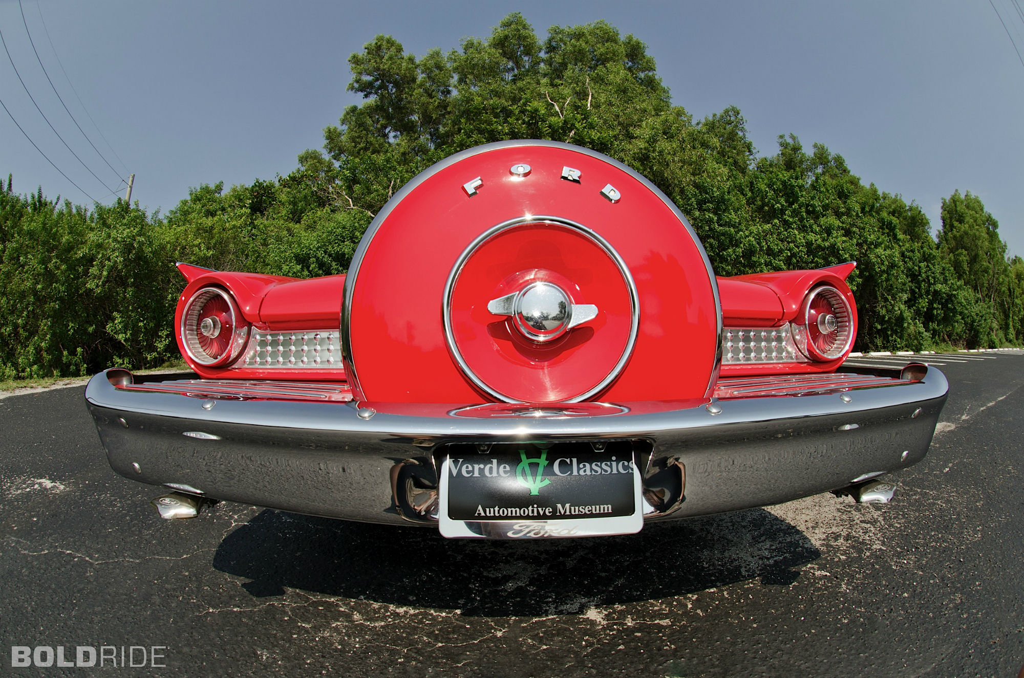 1961, Ford, Galaxie, Sunliner, Convertible, Classic, Luxury Wallpaper