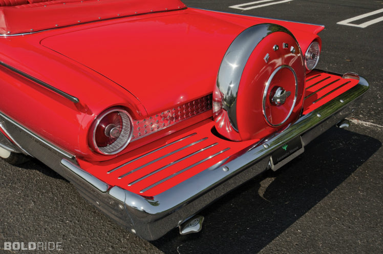 1961, Ford, Galaxie, Sunliner, Convertible, Classic, Luxury, Wheel, Wheels HD Wallpaper Desktop Background