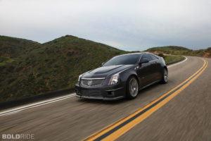 2014, Cadillac, Cts v, Coupe, Muscle, Sportcar