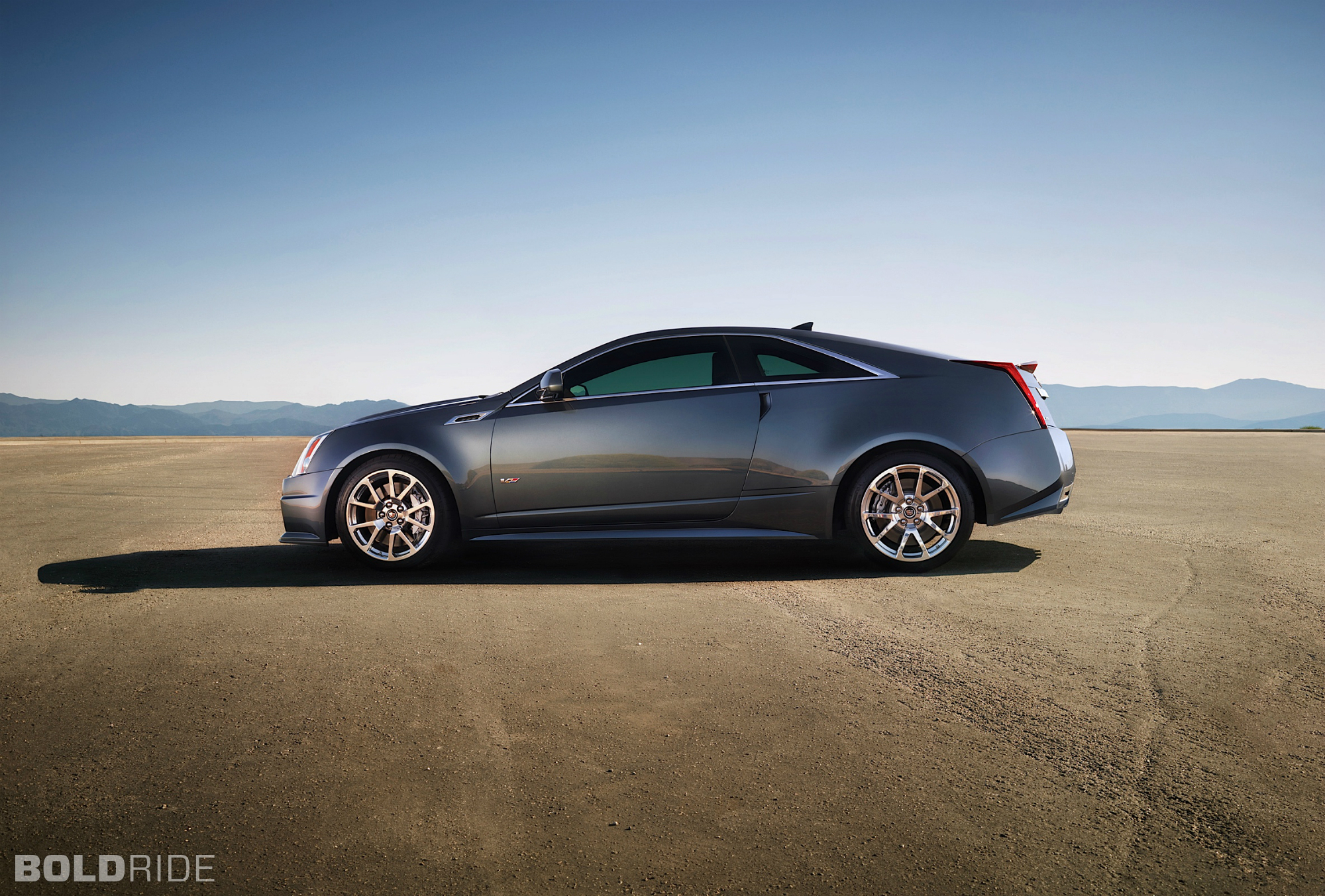 2014, Cadillac, Cts v, Coupe, Muscle, Sportcar Wallpaper