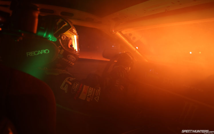 mustang, Interior, Race, Car, Light, Ford, Tuning, Drift, Glow, Helmet, Race, Racing HD Wallpaper Desktop Background