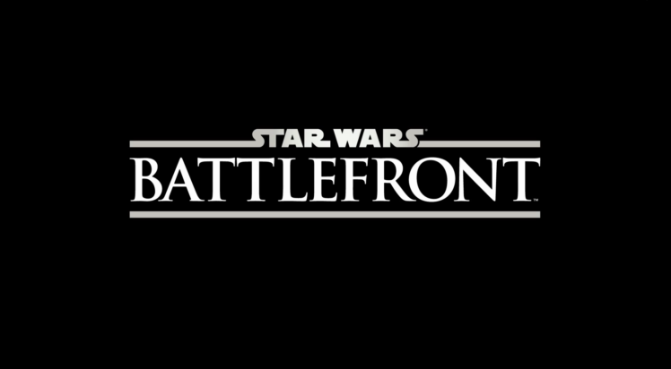 star, Wars, Battlefront HD Wallpaper Desktop Background