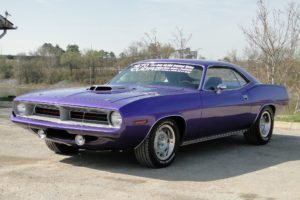 cars, Sports, Muscle, Cars, Plymouth, Vehicles, Barracuda, Classic, Cars