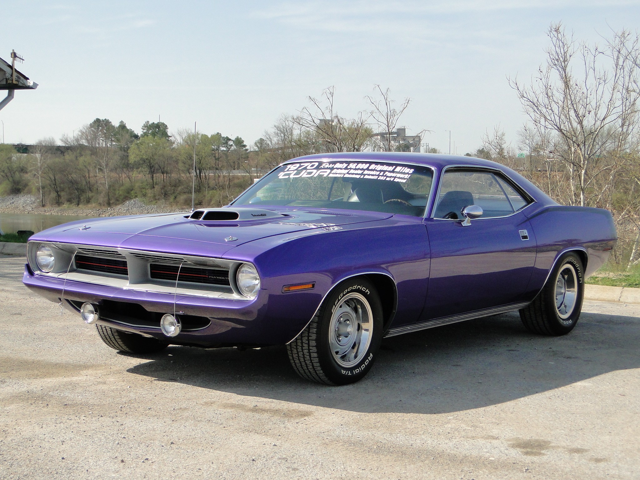 cars, Sports, Muscle, Cars, Plymouth, Vehicles, Barracuda, Classic, Cars Wallpaper