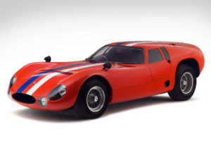 1963, Maserati, Tipo, 151 3, Classic, Supercar, Supercars