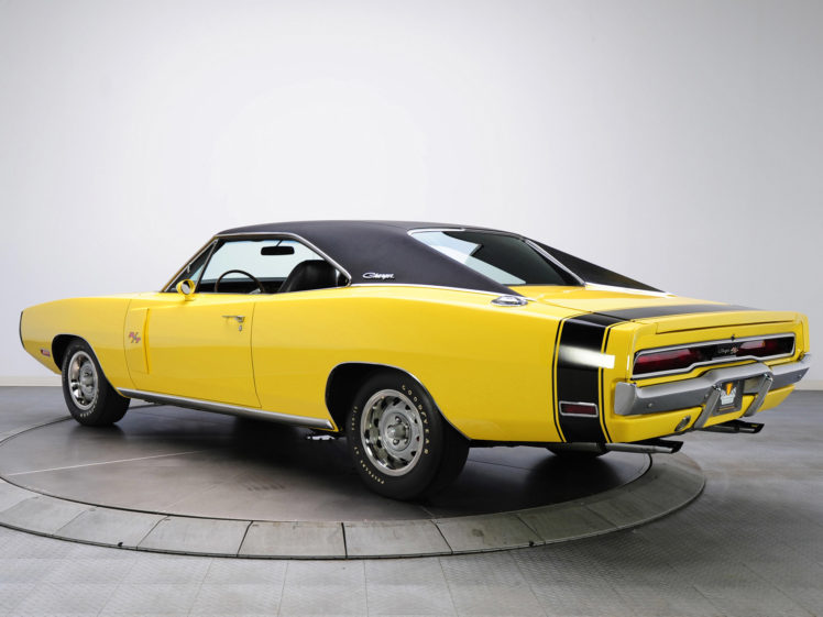 1970, Dodge, Charger, R t, 426, Hemi, Classic, Muscle, Mopar HD Wallpaper Desktop Background