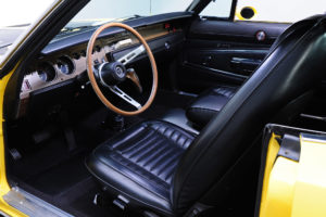1970, Dodge, Charger, R t, 426, Hemi, Classic, Muscle, Mopar, Interior