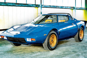 1973, Lancia, Stratos, Hf, Supercar, Supercars