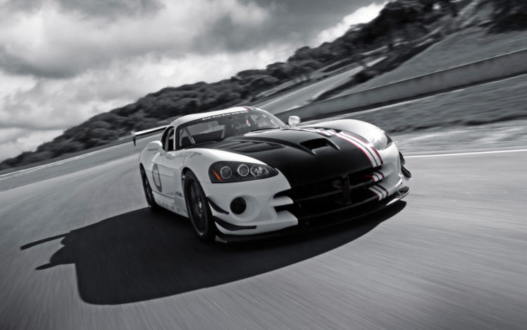 2010, Dodge, Viper, Srt10, Acr x, Supercar, Supercars, Race, Racing HD Wallpaper Desktop Background