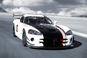 2010, Dodge, Viper, Srt10, Acr x, Supercar, Supercars, Race, Racing