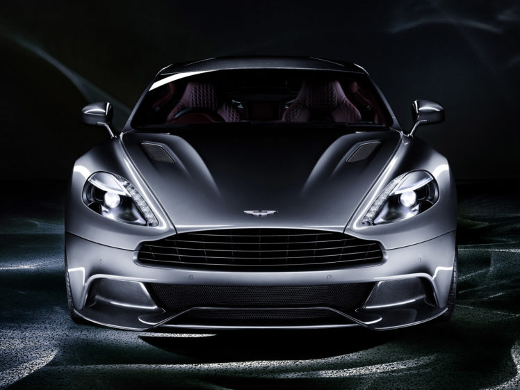 2012, Aston, Martin, Vanquish, Uk, Sportcar HD Wallpaper Desktop Background