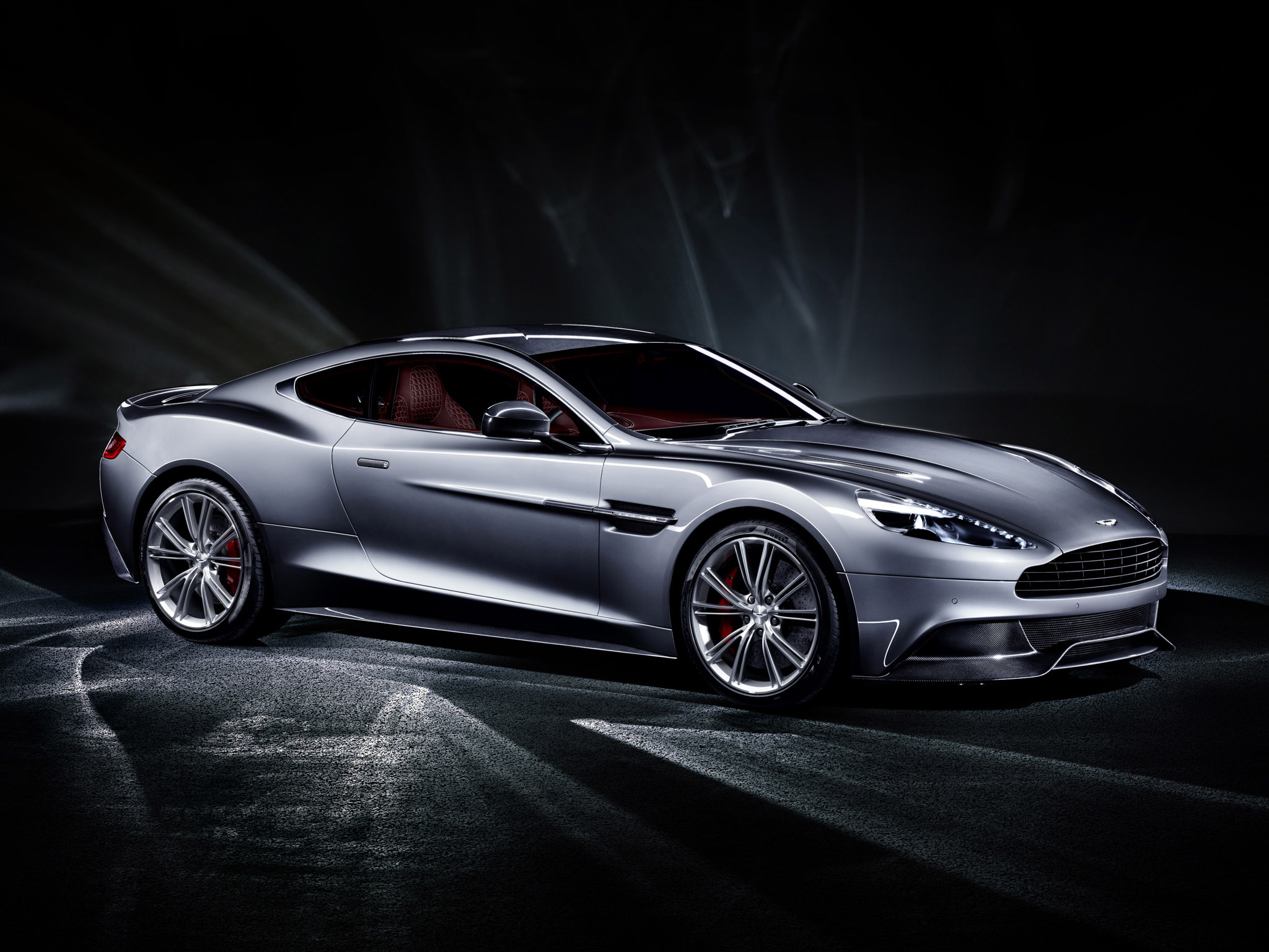 2012, Aston, Martin, Vanquish, Uk, Sportcar, Gf Wallpaper