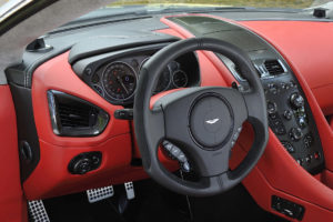 2012, Aston, Martin, Vanquish, Usa, Sportcar, Interior