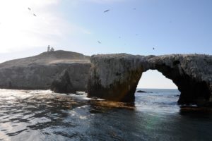 cliff, Lighthouse, Nature, Photography, Rock, Sea, Sun