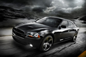2012, Dodge, Charger, Blacktop, Muscle