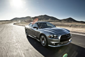 2012, Dodge, Charger, Srt8, Muscle