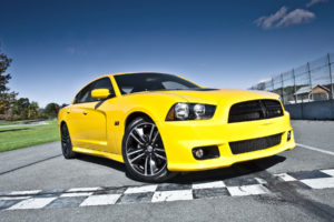 2012, Dodge, Charger, Srt8, Super, Bee, Muscle