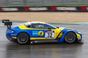 2013, Aston, Martin, V12, Vantage, Gt3, Race, Racing