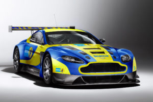 2013, Aston, Martin, V12, Vantage, Gt3, Race, Racing