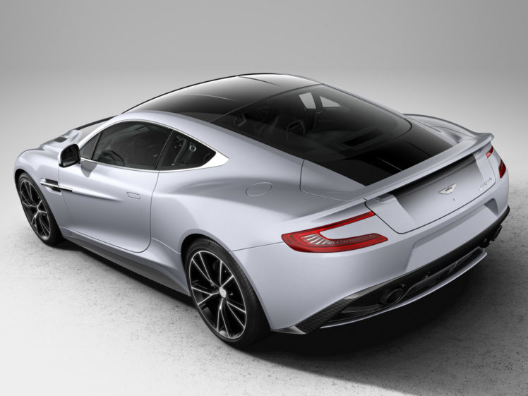 2013, Aston, Martin, Vanquish, Centenary, Edition, Sportcar HD Wallpaper Desktop Background