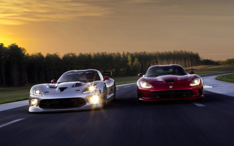 2013, Dodge, Srt, Viper, Gts r, Race, Racing, Supercar, Supercars HD Wallpaper Desktop Background