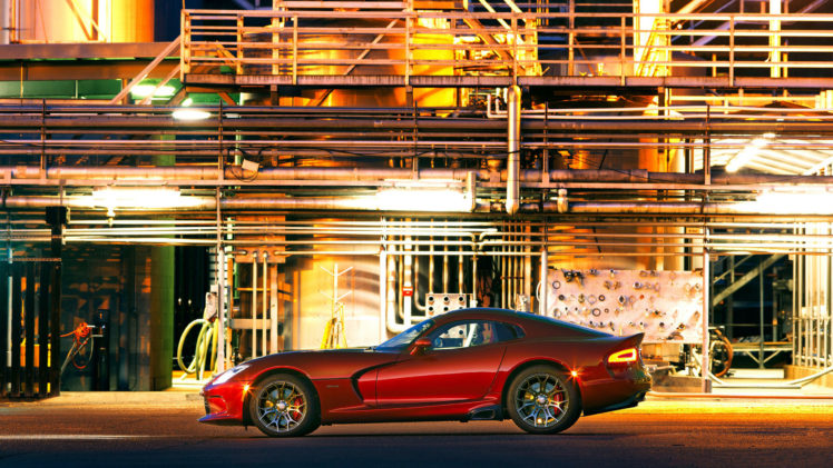 2013, Dodge, Srt, Viper, Supercar, Supercars HD Wallpaper Desktop Background
