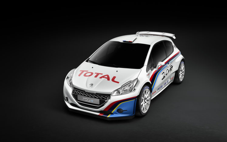 2013, Peugeot, 208, R 5, Rally, Car, Race, Racing HD Wallpaper Desktop Background