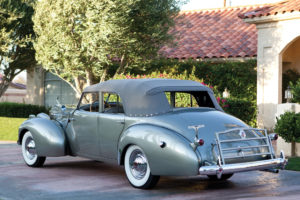 1940, Packard, 180, Super, Eight, Convertible, Sedan, Luxury, Retro