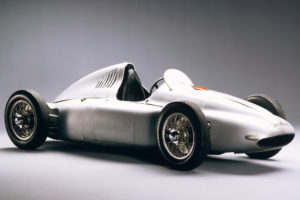 1946, Cisitalia, Porsche, Type, 360, Retro, Race, Racing