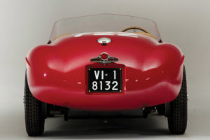 1948, Ferrari, 166, Inter, Spider, Corsa, Retro, Race, Racing, Supercar, Supercars