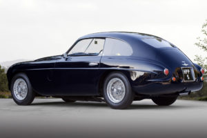 1948, Ferrari, 166, Inter, Touring, Berlinetta, Retro, Supercar, Supercars