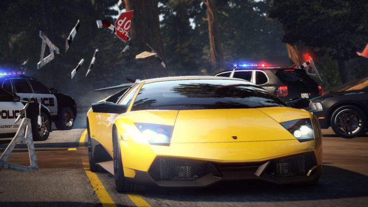 cars, Lamborghini, Need, For, Speed, Games HD Wallpaper Desktop Background