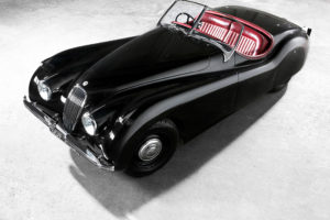 1949, Jaguar, Xk, 120, Roadster, X k, Retro, Sportcar